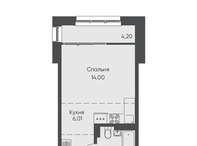 р-н Свердловский Свердловский административный округ фото