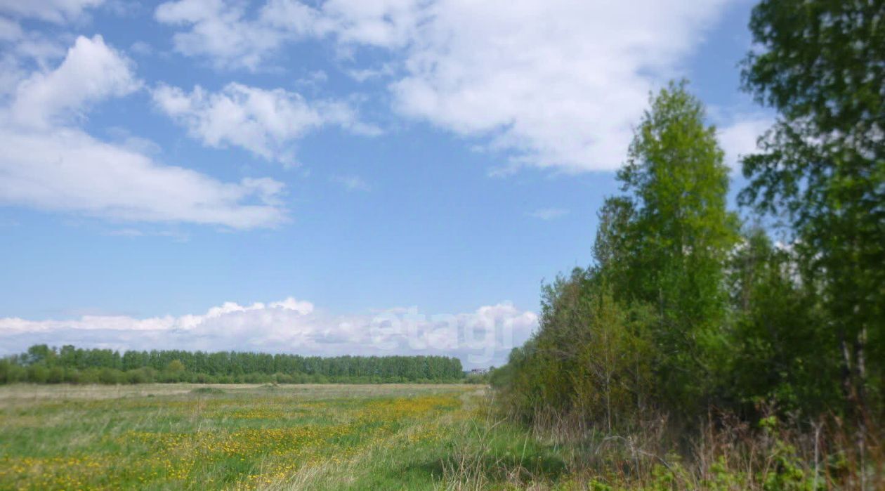 земля р-н Пригородный с Шиловка фото 2