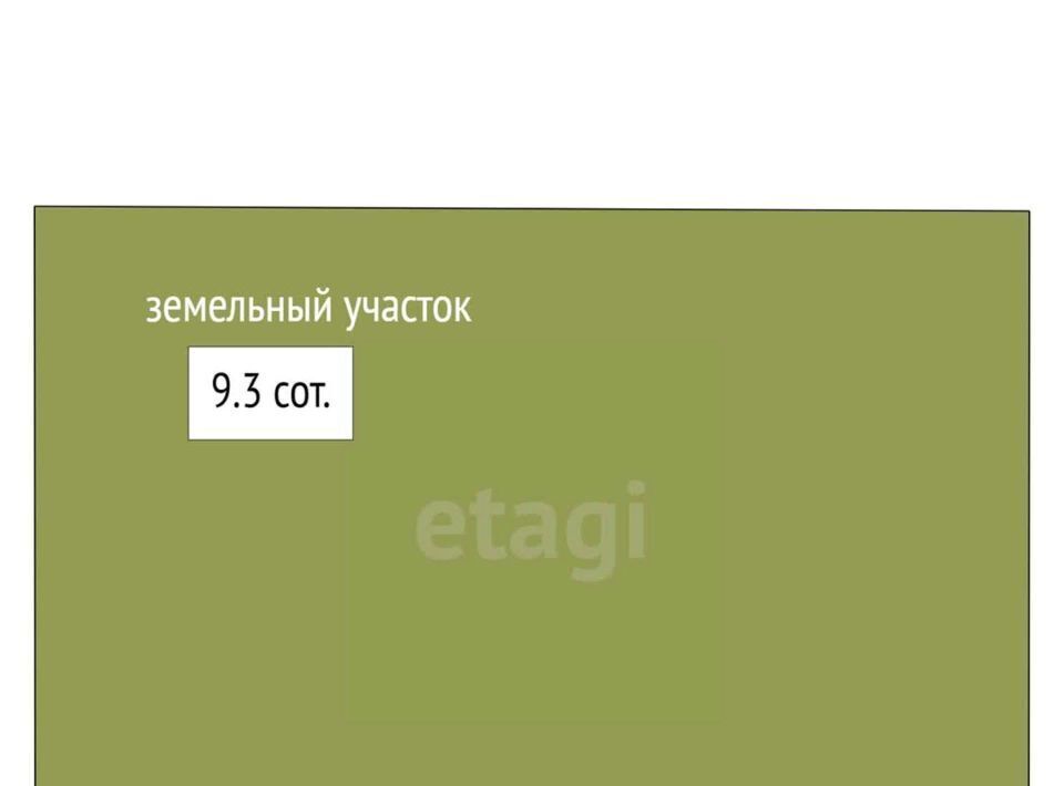 дом р-н Приволжский г Приволжск ул Чехова 26 Приволжское городское поселение фото 2