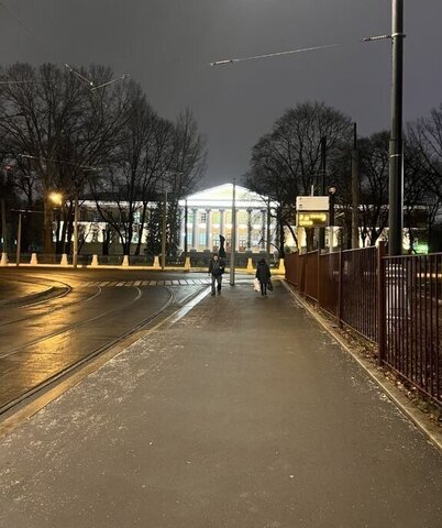 метро Достоевская ул Достоевского 1/21с 1 фото