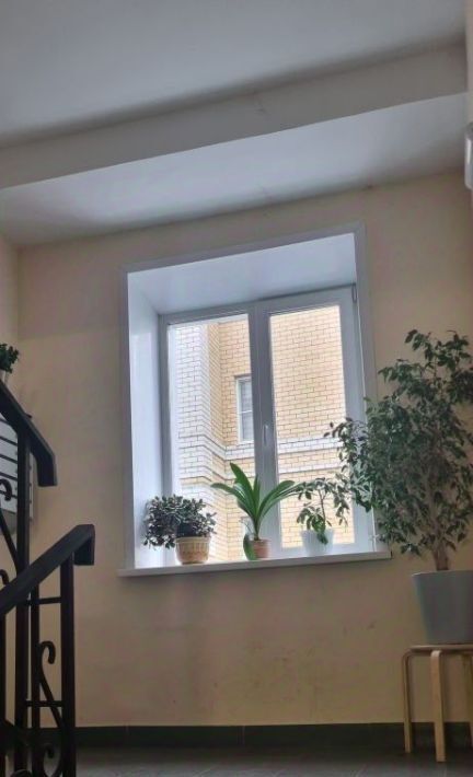 квартира г Кострома ул Бабушкиной Наты 11 фото 2