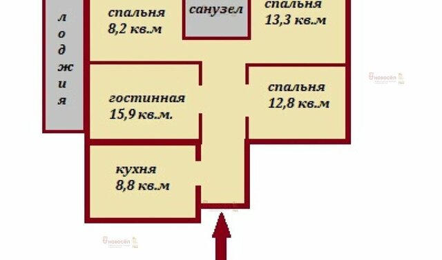 г Екатеринбург р-н Орджоникидзевский Уралмаш ул Машиностроителей 67а фото