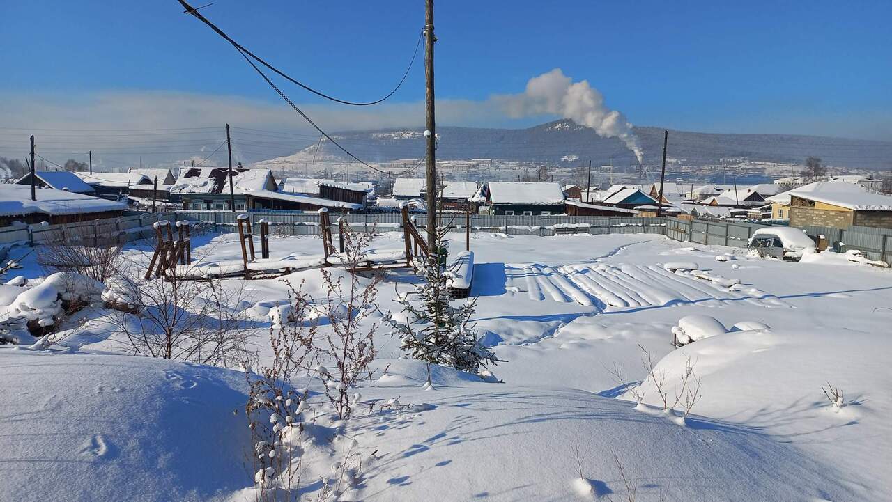 производственные, складские г Усть-Кут ул Маркова 24 Усть-Кутское городское поселение фото 3