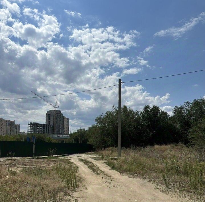 свободного назначения г Волгоград р-н Центральный пос. Метизный ул им. Дымченко 13 фото 10