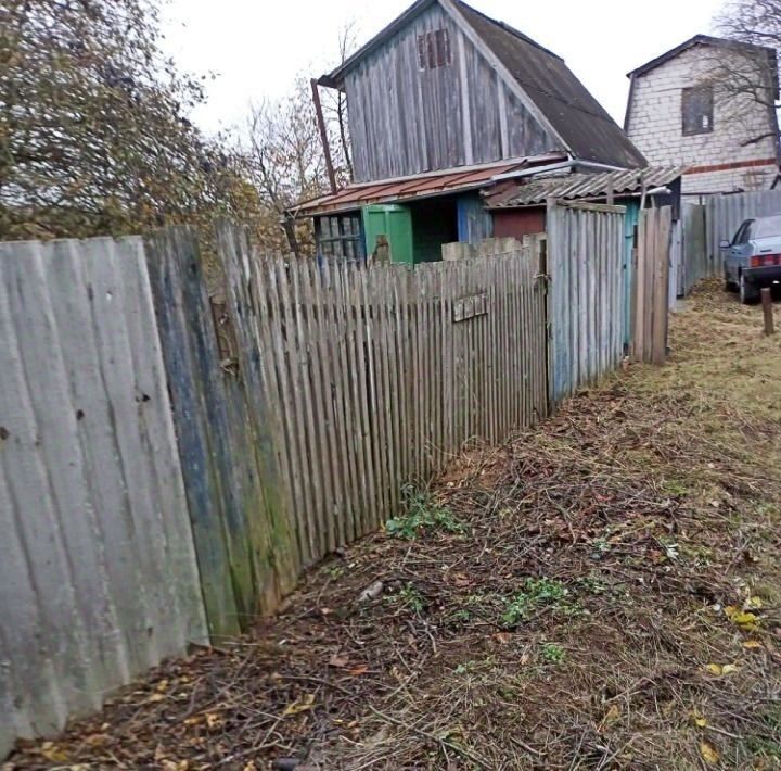 дом р-н Белгородский п Северный ул Цветочная фото 23