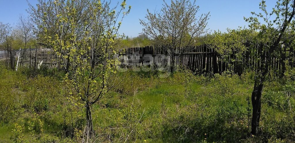 дом г Саратов р-н Ленинский проезд 1-й Мостовой фото 6