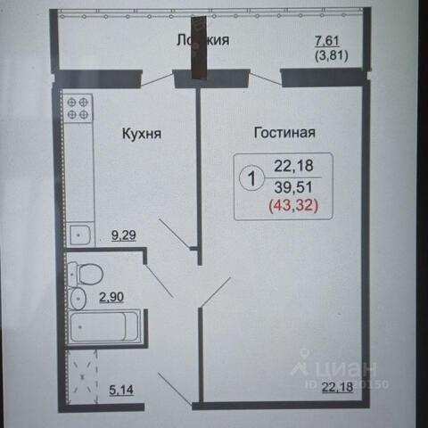 14-й микрорайон ЗелАО Крюково к 1403, Московская область, г Пушкино, Зеленоград фото