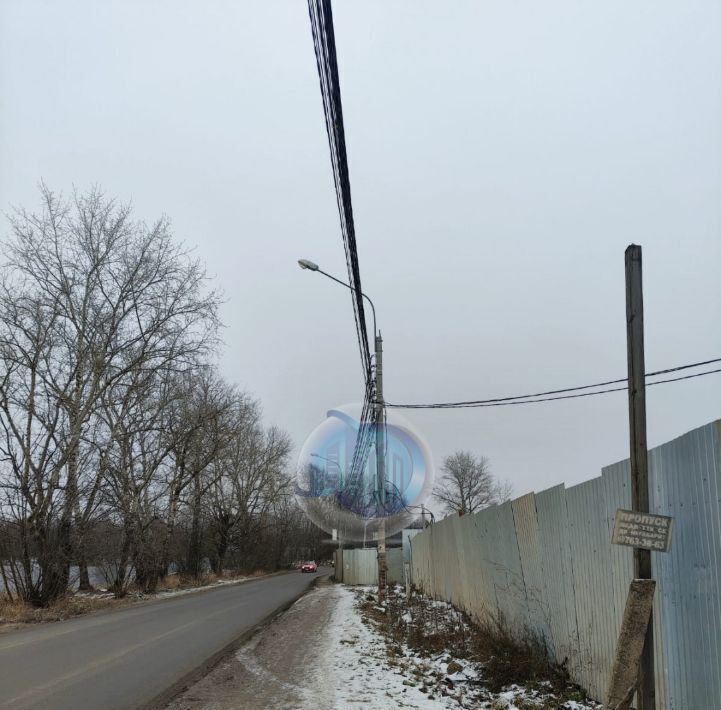 офис городской округ Ленинский п Измайлово Ленинский городской округ фото 8