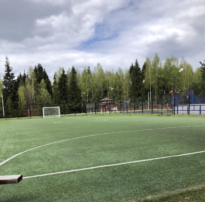 дом р-н Александровский дпк Залесье Каринское муниципальное образование, 54 фото 17