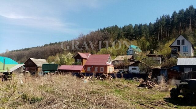 земля ул Социалистическая фото