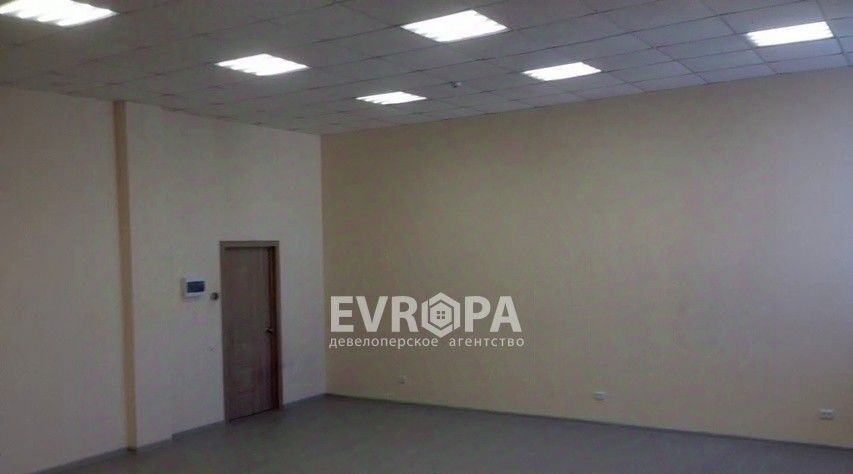 офис г Ульяновск р-н Ленинский ул Федерации 20 фото 2