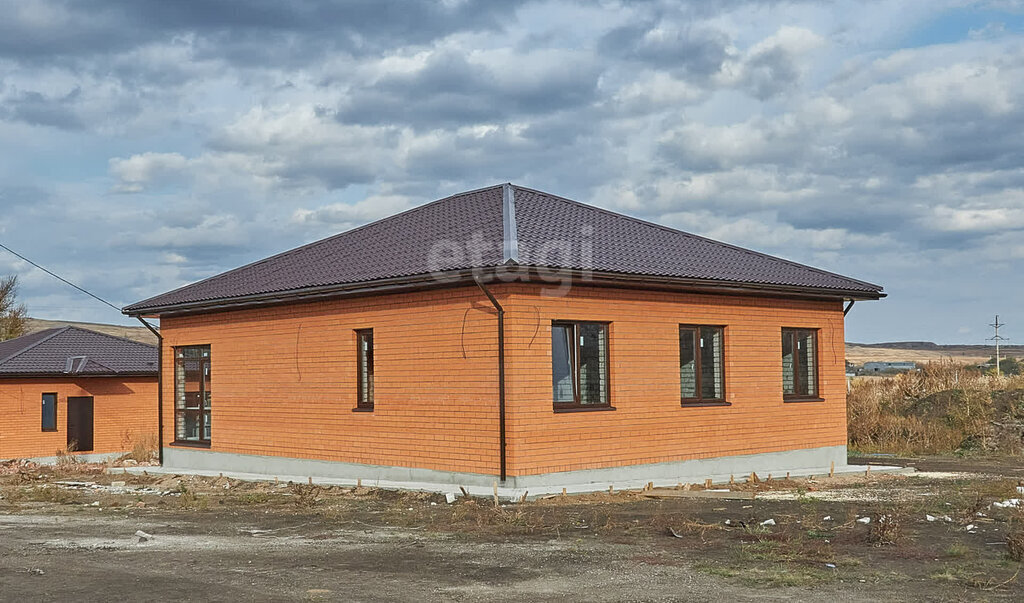 земля р-н Саратовский п Расково муниципальное образование, Саратов фото 1