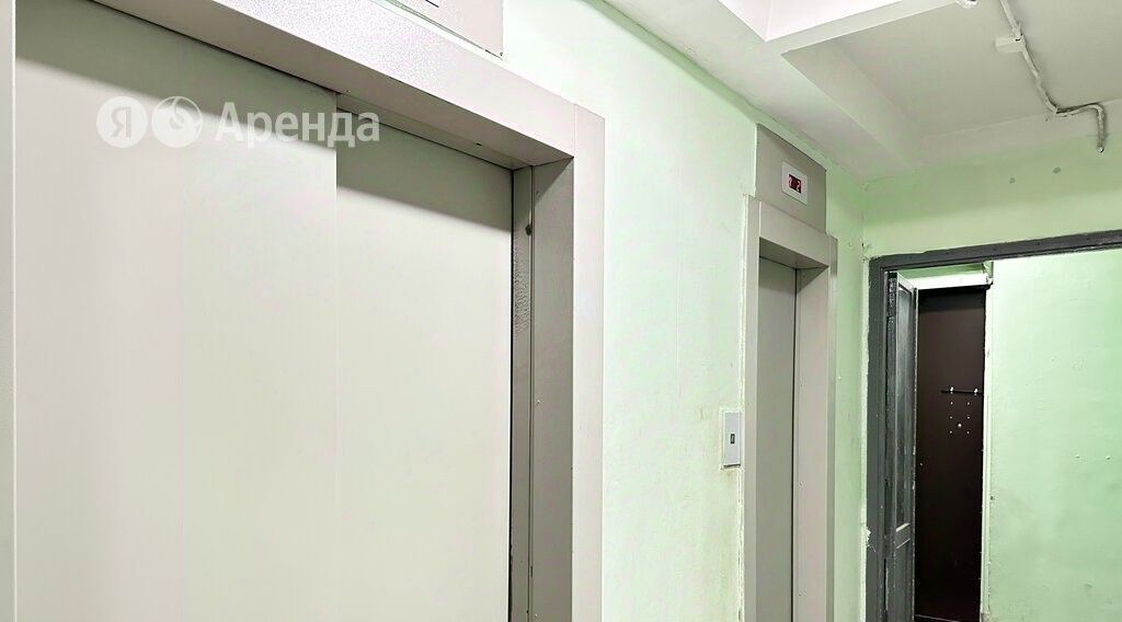 квартира г Москва метро Бабушкинская ул Печорская 3 муниципальный округ Бабушкинский фото 17