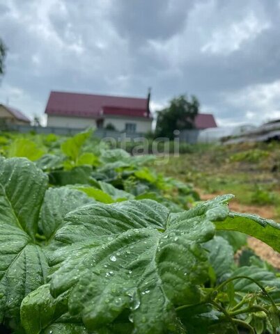 дом г Карачев ул Пролетарская Карачевское городское поселение фото