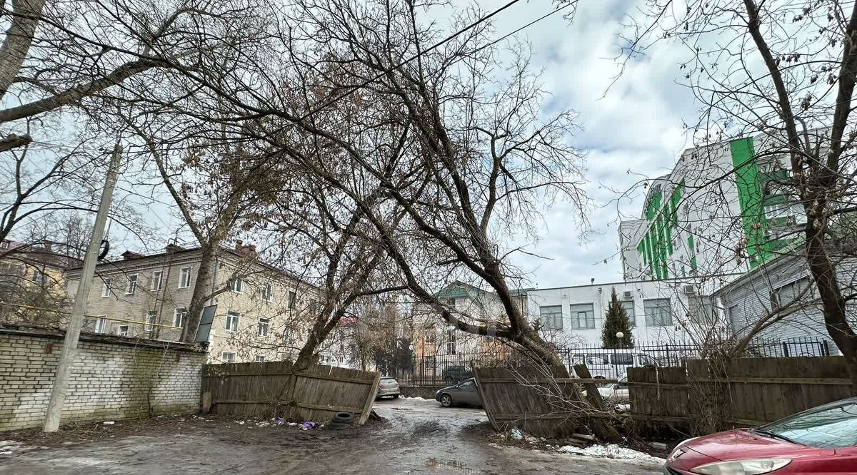 земля р-н Брасовский п Локоть пр-кт Ленина Локотское городское поселение фото 3