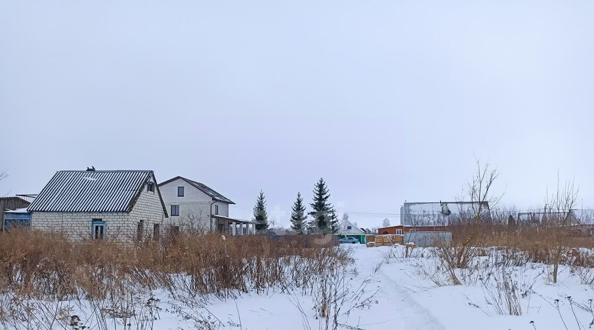 дом р-н Карачевский г Карачев Карачевское городское поселение фото 6