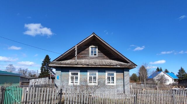 п Новатор ул Мелиоративная 5 фото