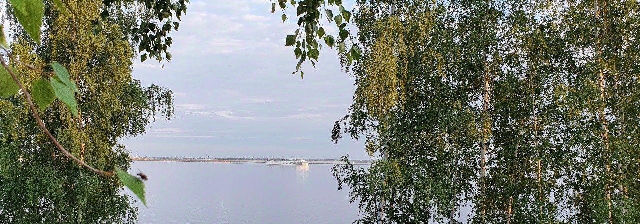 дом р-н Городецкий д. Ветелево, 3 фото 13