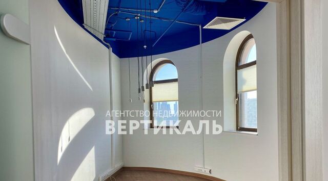 метро Пушкинская ул Тверская 16с/1 фото