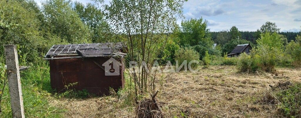 земля городской округ Луховицы п Красная Пойма снт Рассвет 109 км, 1-й массив, Луховицы, Новорязанское шоссе фото 5