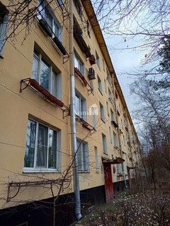 дом 17 Кировский фото