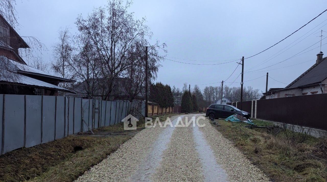 земля р-н Гатчинский Тайцы городской поселок, ул. Горская фото 2