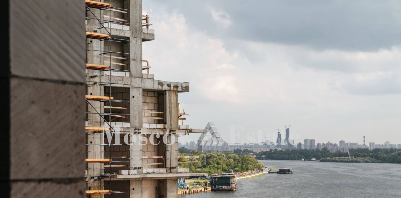 свободного назначения г Москва метро Печатники ЖК Портлэнд муниципальный округ Печатники фото 16