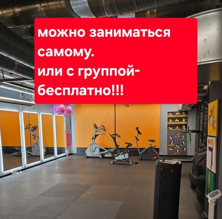 квартира г Санкт-Петербург ул Орджоникидзе 44а Гостиничный комплекс на Орджоникидзе Звездная фото 3