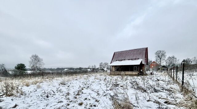 с пос, 54А, Верховье фото