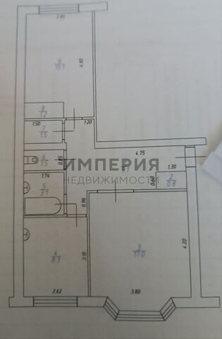 ул Речная 63к/3 Магадан городской округ фото