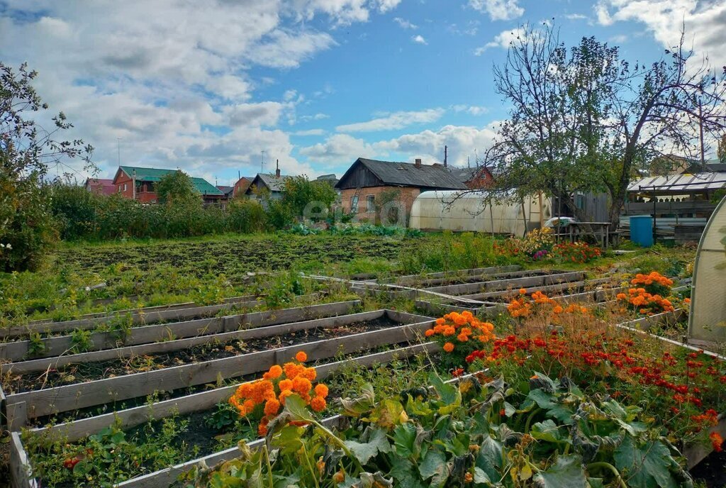 дом г Ирбит ул Мамина-Сибиряка 26 фото 19