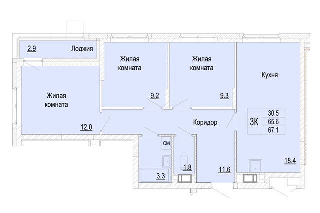 р-н Советский ул Новокузнечихинская 9 Нижний Новгород городской округ фото