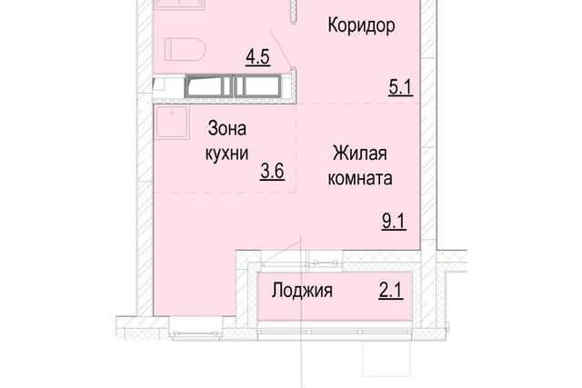 р-н Советский ул Новокузнечихинская 9 Нижний Новгород городской округ фото