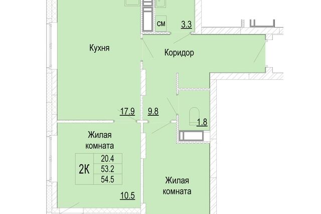 р-н Советский ул Новокузнечихинская 9 Нижний Новгород городской округ фото