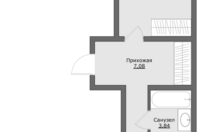 ул Горжовицкая 11/1 фото