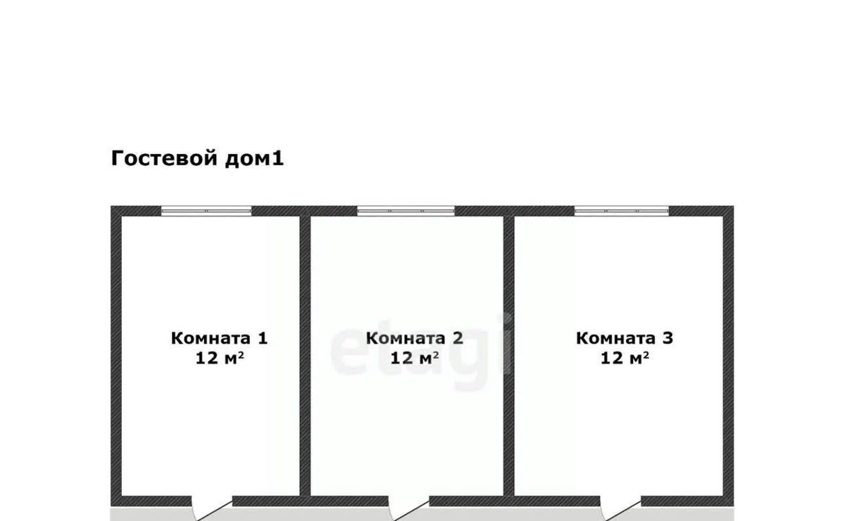 земля р-н Черниговский с Черниговка фото 48