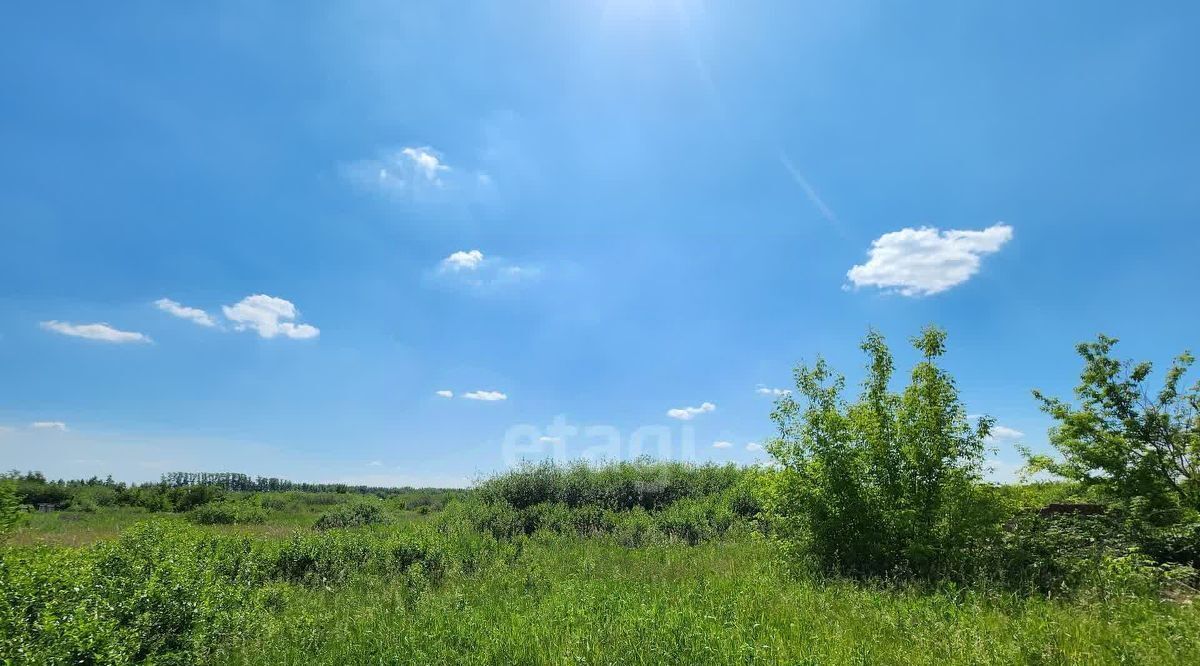 земля р-н Стерлитамакский снт Родничок сельсовет, 231/1 фото 7