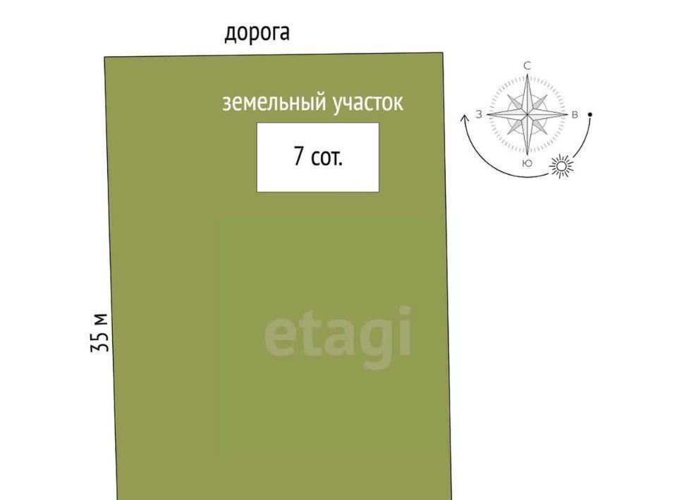 дом р-н Ярославский д Ермолово Заволжское с/пос, Ермолово Вилладж кп фото 7