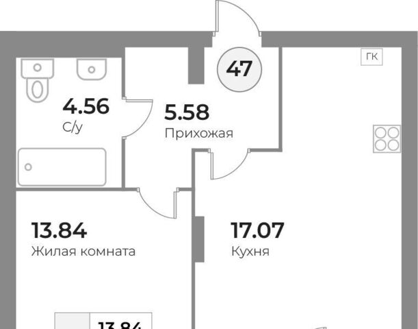 р-н Московский дом 2 фото