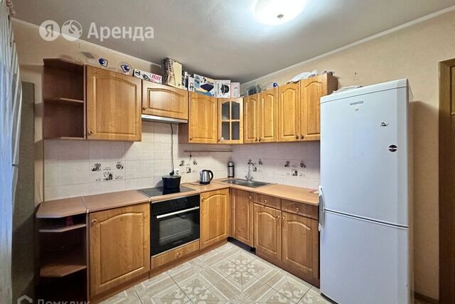 дом 22 Кировский фото