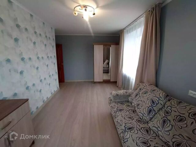 дом 31 Кировский фото