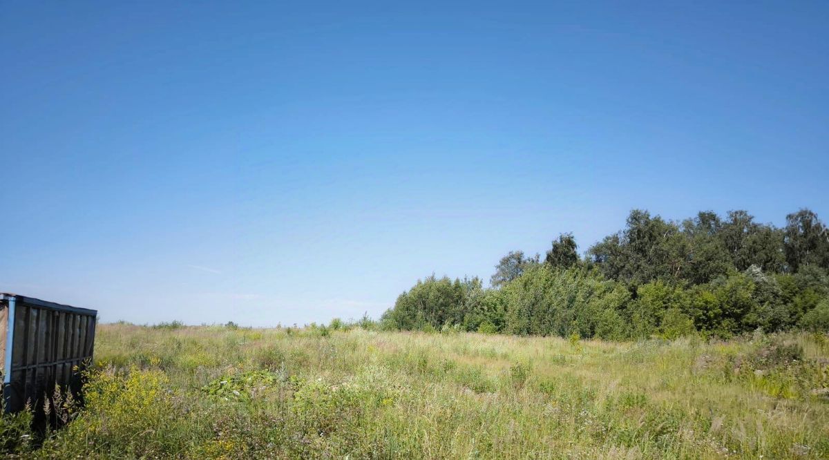 офис городской округ Солнечногорск д Шемякино Лобня, Химки городской округ фото 6