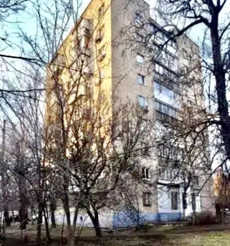 квартира р-н Советский ул 2-я Краснодарская 80/11 фото