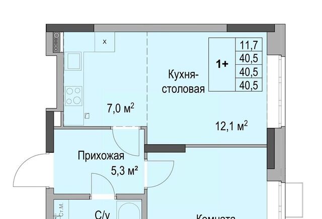 р-н Первомайский ЖК «Дом героев Леонов» жилрайон фото