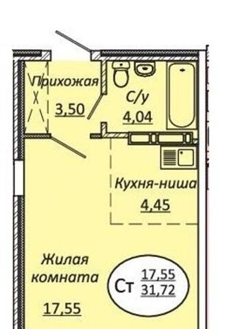 Берёзовая роща ул Авиастроителей 18 фото