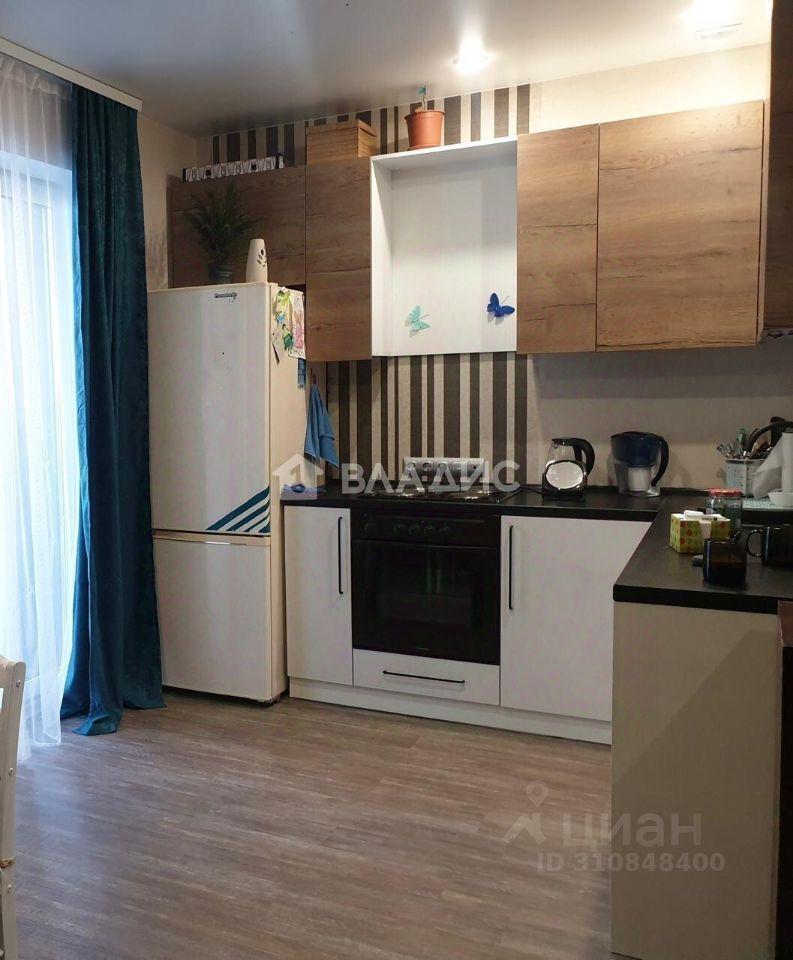 квартира г Новосибирск р-н Центральный ул Державина фото 8