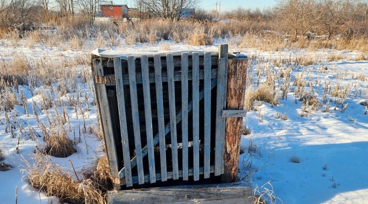 дом р-н Невьянский с Федьковка ул Ленина 24 Невьянский городской округ фото 9