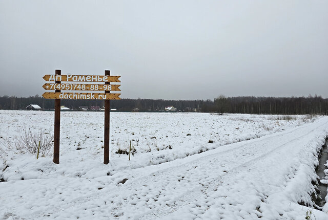 снт Раменье Дмитровский городской округ фото