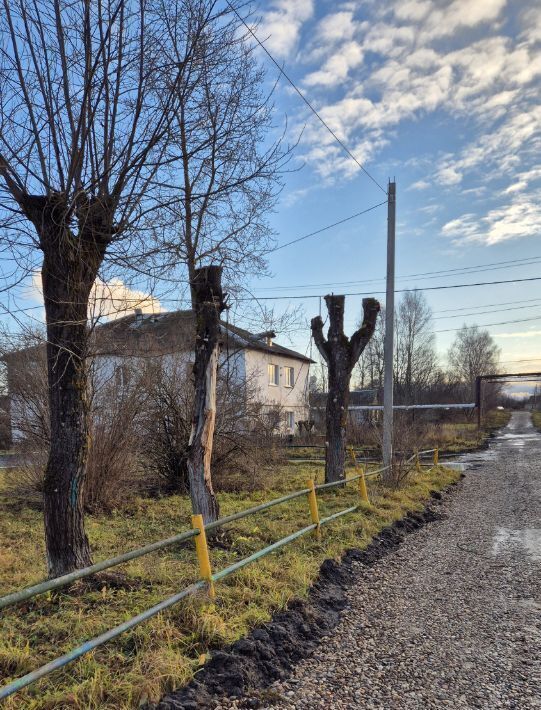 квартира р-н Приволжский с Пеньки Плесское городское поселение фото 13