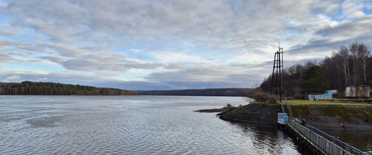 квартира р-н Приволжский с Пеньки Плесское городское поселение фото 25